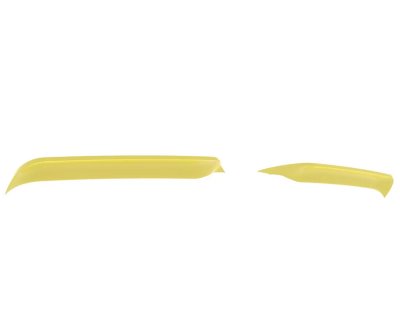 Takvinge Volkswagen Crafter 2006-2016