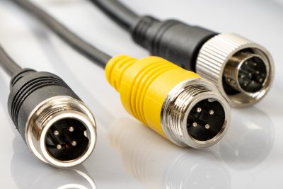 Strömkablage RM50B & RM72BS
