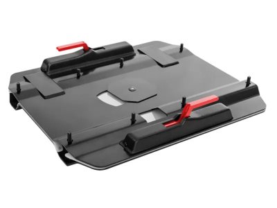 Vridplatta Volkswagen Transporter T6 från 2016-2019 | Passagerarsoffa