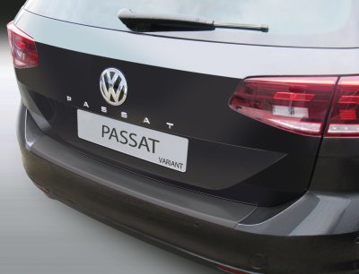 Lastskydd VW Passat Sportscombi/Alltrack från 2019-2023