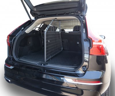 Lastgaller & Avdelare till Volvo XC60 2018-