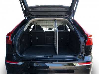 Lastgaller & Avdelare Volvo XC60 2018-
