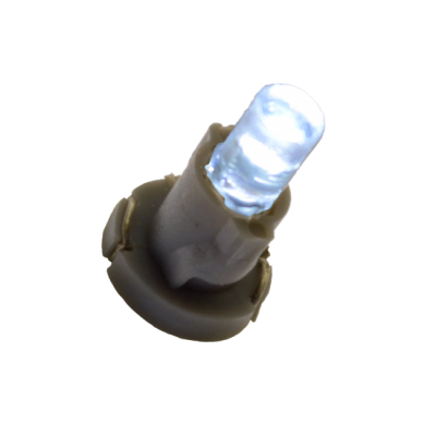 Instrumentlampa Typ B/T4 Neo Wedge