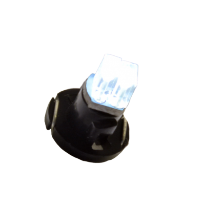 Instrumentlampa Typ B/T4 Neo Wedge