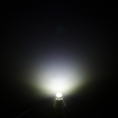 Osram W5W/T10
