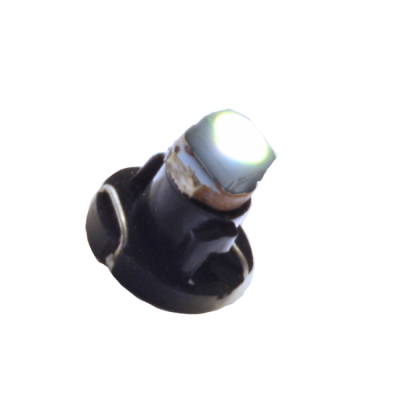 Instrumentlampa Typ A/T3 Neo Wedge SMD