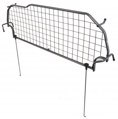 Lastgaller Skoda Yeti från 2010-2017