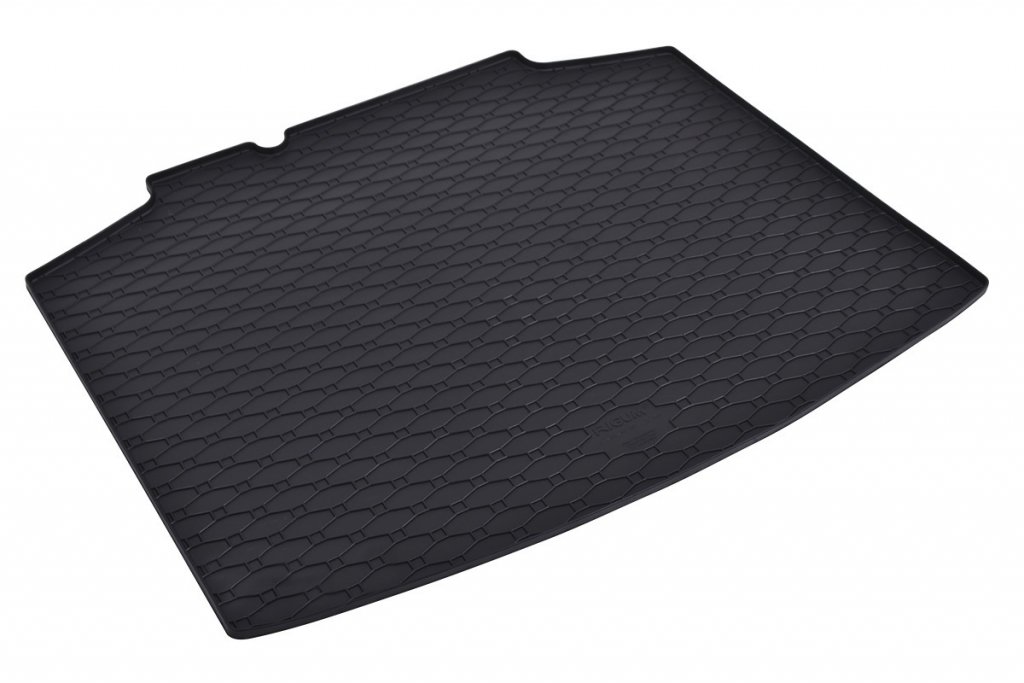 Product Image for Bagagerumsmatta till Skoda Scala från 2019-
