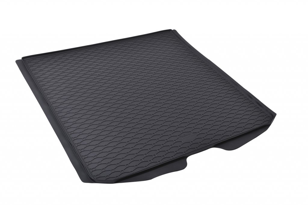 Product Image for Bagagerumsmatta till Volvo XC70 från 2008-2016
