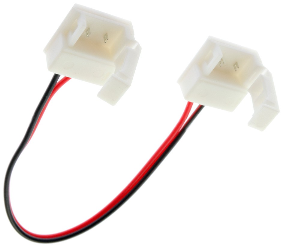 Product Image for Flexistrip "Clip on"-skarv