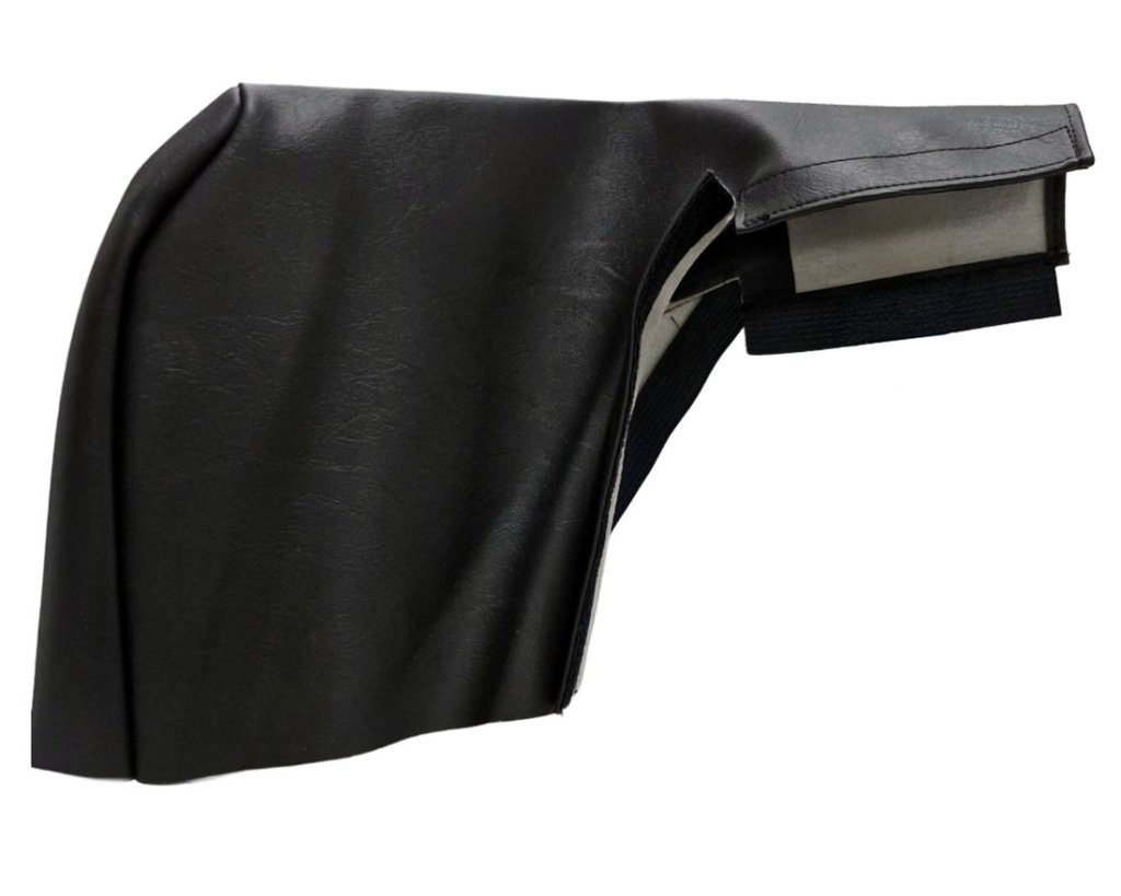 Product Image for Överdrag för handbromshandtag till Volkswagen Crafter från 2006-2016