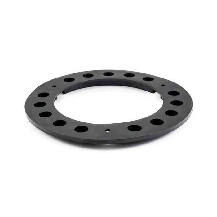 Product Image for IZE LED | Gummipackning för IZE LED runda bakljus