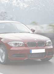 BMW 2-serie Coupé från 2012-2013