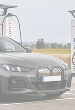 BMW i4 från 2024-