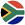 Ursprung Sydafrika