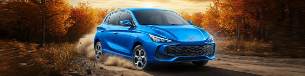 MG3