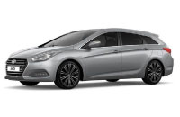 Den här produkten passar till Hyundai iX20 från 2010- Den här produkten passar till Hyundai iX20 från 2010-