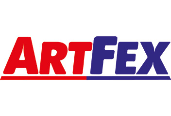ArtFex