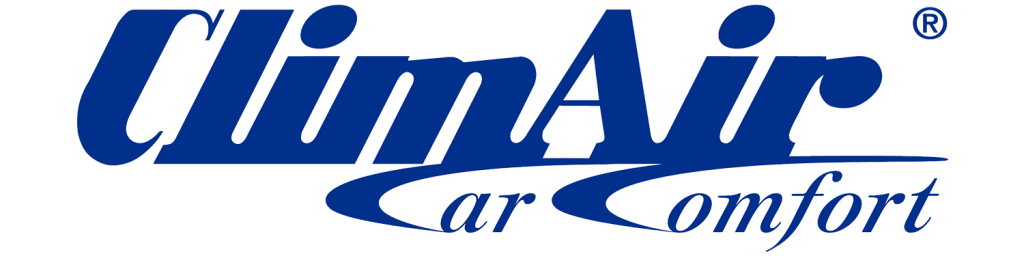 Vindavvisare från ClimAir