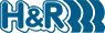 H&R