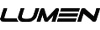 Lumen