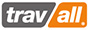 Travall