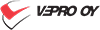 Vepro Oy