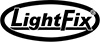 Lightfix