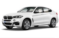 Den här produkten passar till BMW X6 (E71) från 2009-2014 Den här produkten passar till BMW X6 (E71) från 2009-2014