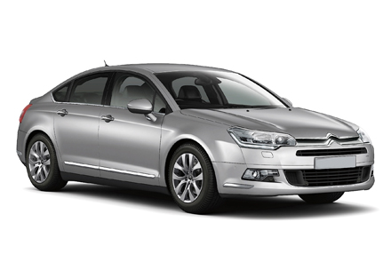 Den här produkten passar till Citroën C5 Sedan från 2008- Den här produkten passar till Citroën C5 Sedan från 2008-