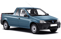Den här produkten passar till Dacia Logan från 2009-