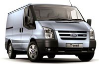 Den här produkten passar till Ford Transit från 2006-2013 Den här produkten passar till Ford Transit från 2006-2013