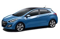 Den här produkten passar till Fiat Talento från 2016-