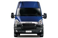 Den här produkten passar till Iveco Daily från 2012-2013