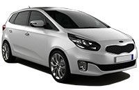 Den här produkten passar till Kia Carens från 2013- Den här produkten passar till Kia Carens från 2013-