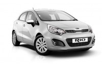 Den här produkten passar till Kia Rio från 2011-2015