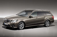 Den här produkten passar till Mercedes-Benz E-klass från 2013- Den här produkten passar till Mercedes-Benz E-klass från 2013-