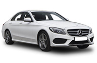 Den här produkten passar till Mercedes-Benz C-klass från 2014- Den här produkten passar till Mercedes-Benz C-klass från 2014-