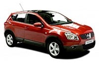 Den här produkten passar till Nissan Qashqai 2010-2013 Den här produkten passar till Nissan Qashqai 2010-2013