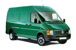 Den här produkten passar till Ford Transit Custom från 2013-